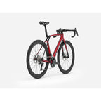 Madone SL 7 Gen 8