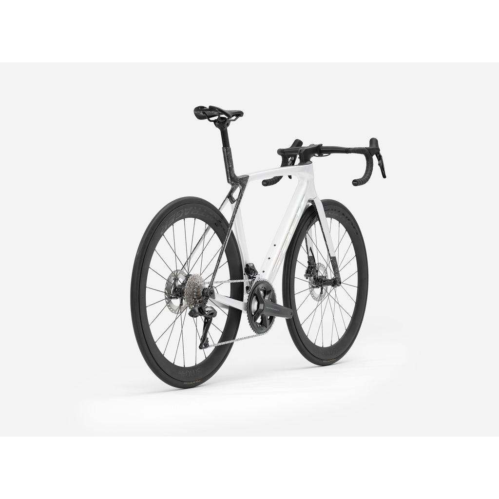 Madone SL 7 Gen 8