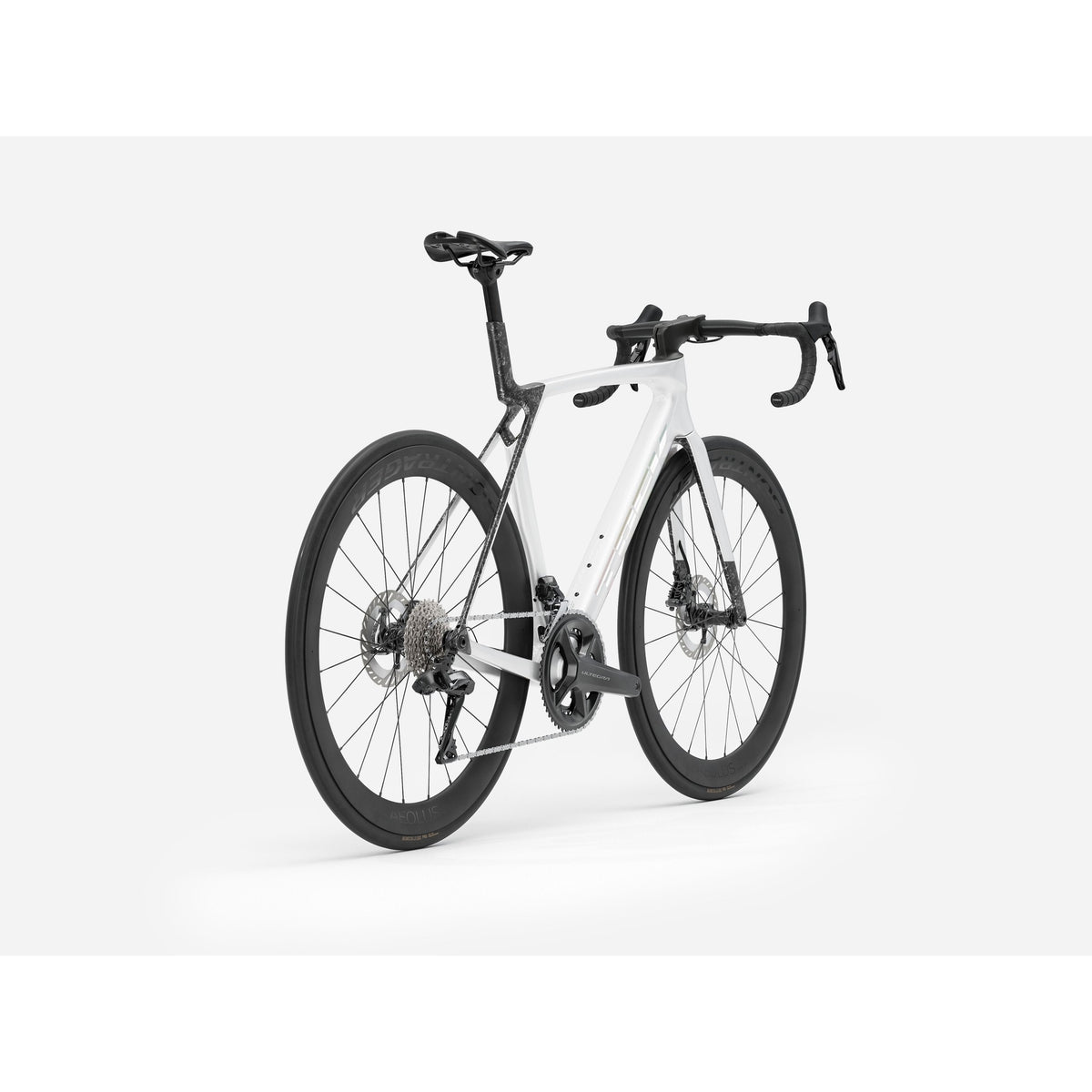 Madone SL 7 Gen 8