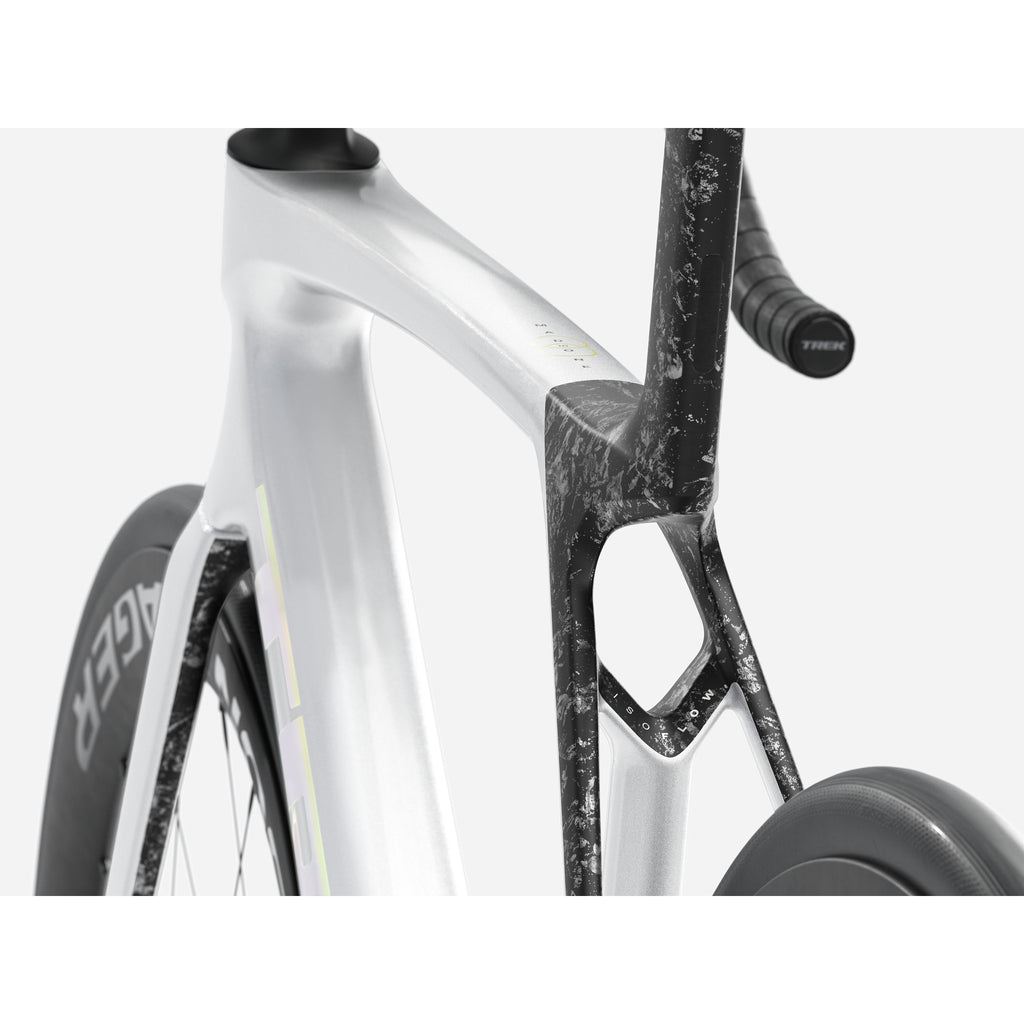 Madone SL 7 Gen 8