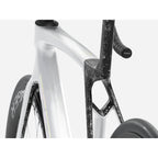 Madone SL 7 Gen 8