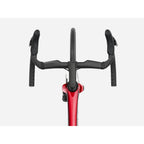 Madone SL 7 Gen 8