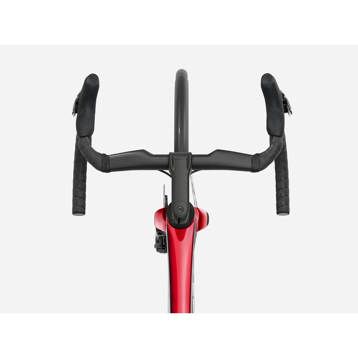 Madone SL 7 Gen 8