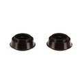 ZM1/ZM900 Front End Caps