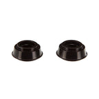 ZM1/ZM900 Front End Caps