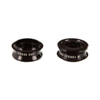 ZM1/ZM900 Front End Caps
