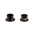 ZM1/ZM900 Rear End Caps
