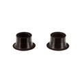 ZM1/ZM900 Rear End Caps