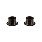 ZM1/ZM900 Rear End Caps