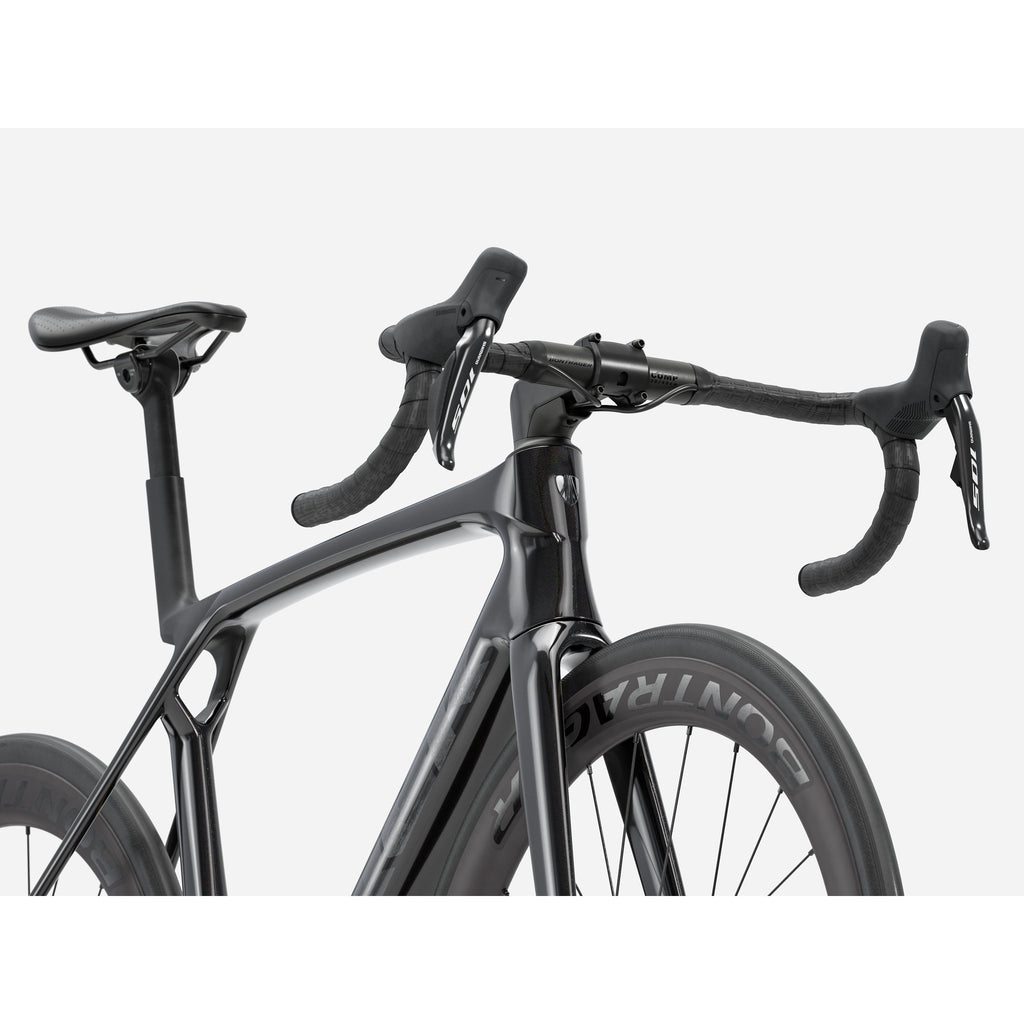 Madone SL 6 Gen 8