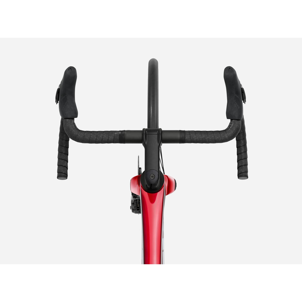 Madone SL 6 Gen 8