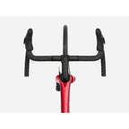 Madone SL 6 Gen 8