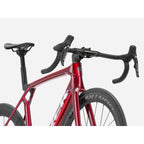 Madone SL 6 Gen 8