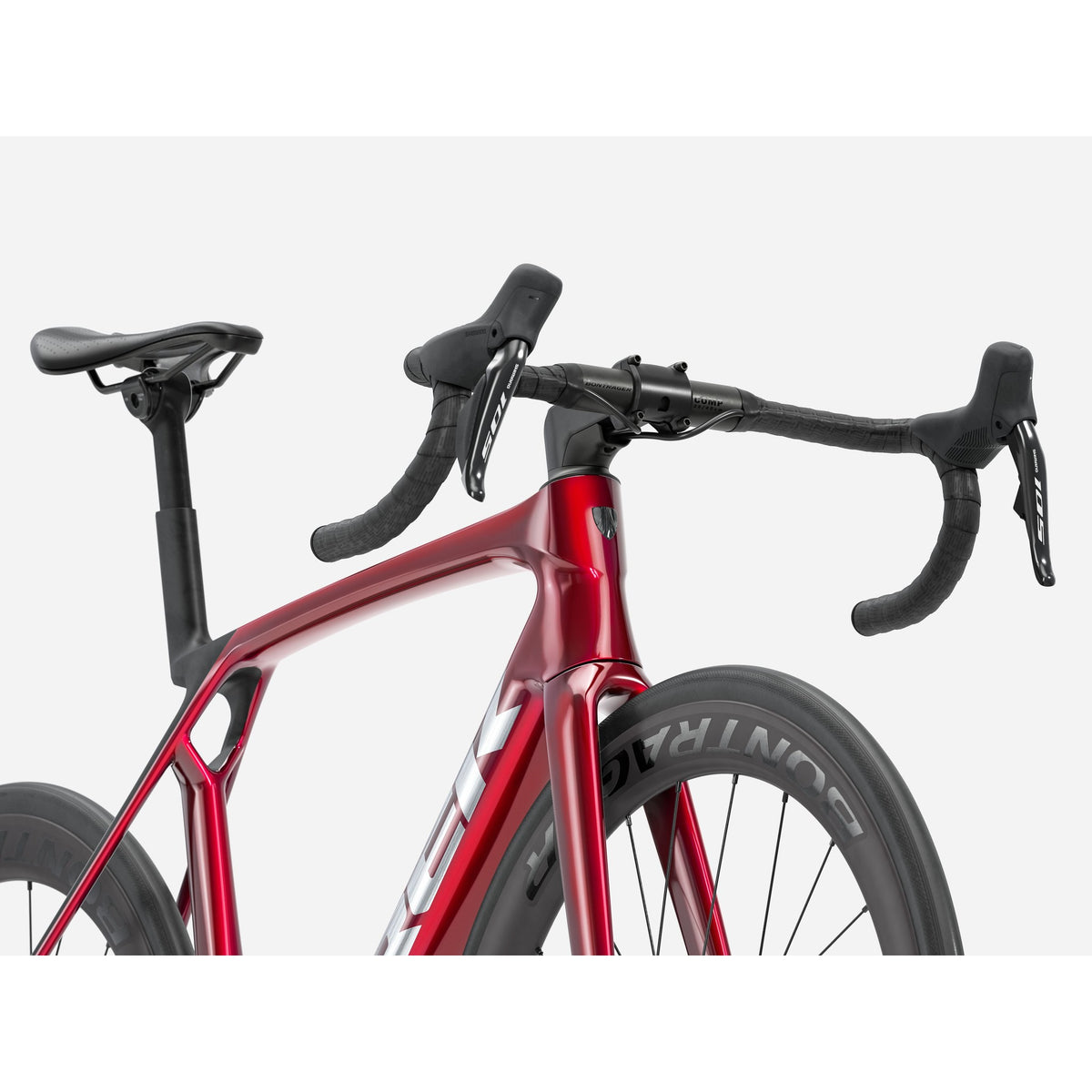 Madone SL 6 Gen 8
