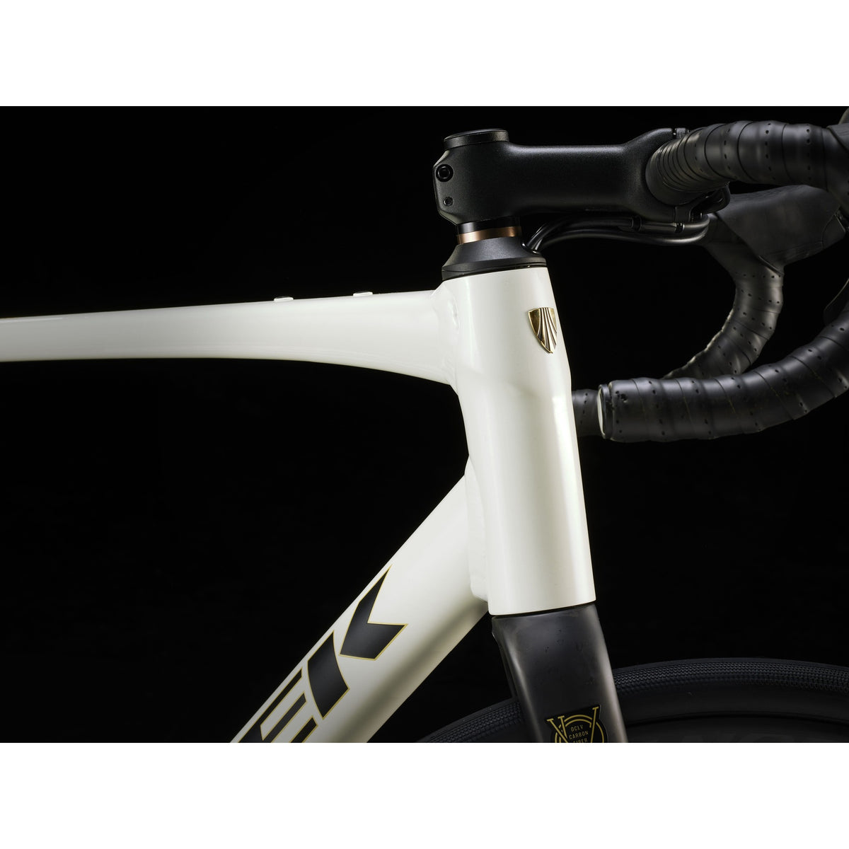 Domane AL 4 Gen 4