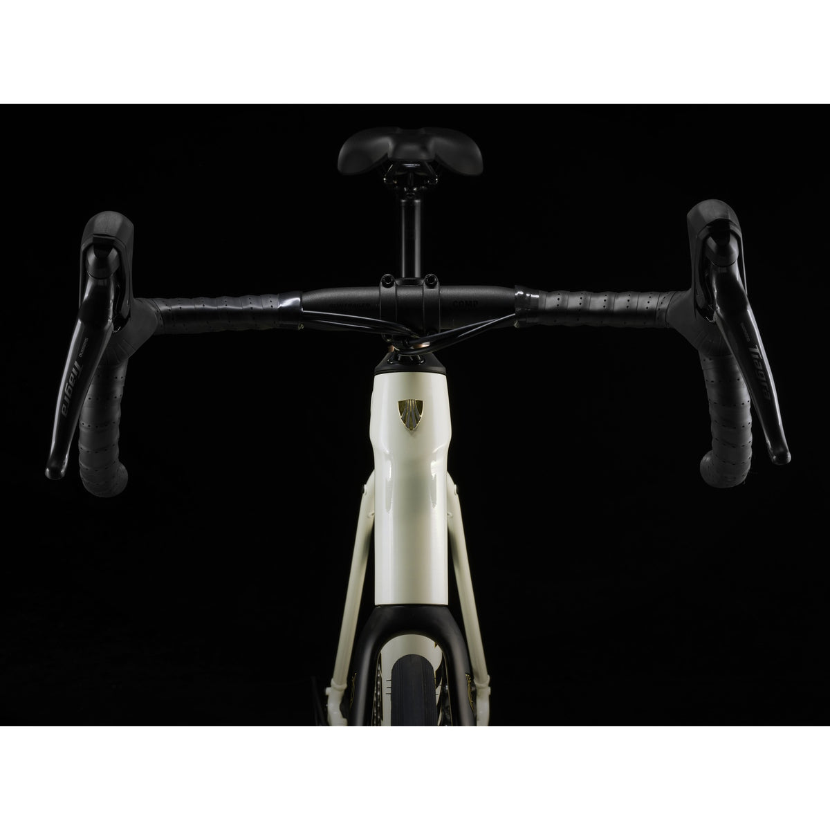 Domane AL 4 Gen 4