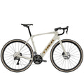 Domane+ SLR 7