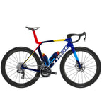 Madone SLR 9 AXS Gen 8