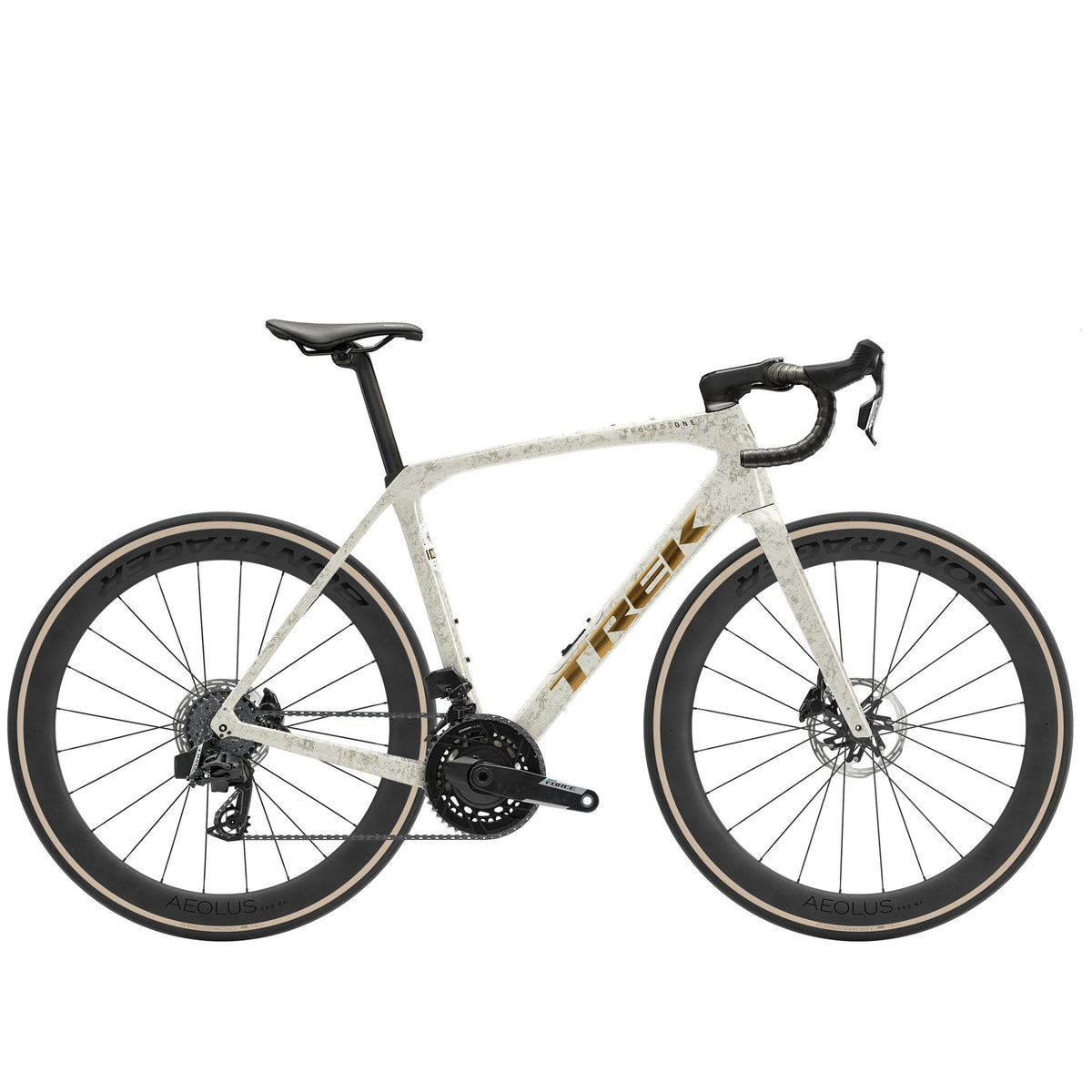 Domane SLR 7 AXS Gen 4