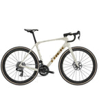 Domane SLR 9 AXS Gen 4