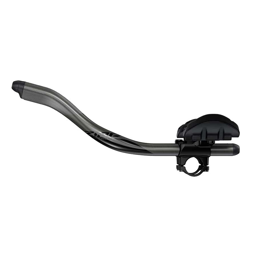 Vuka Clip Carbon A1