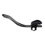 Vuka Clip Carbon A1