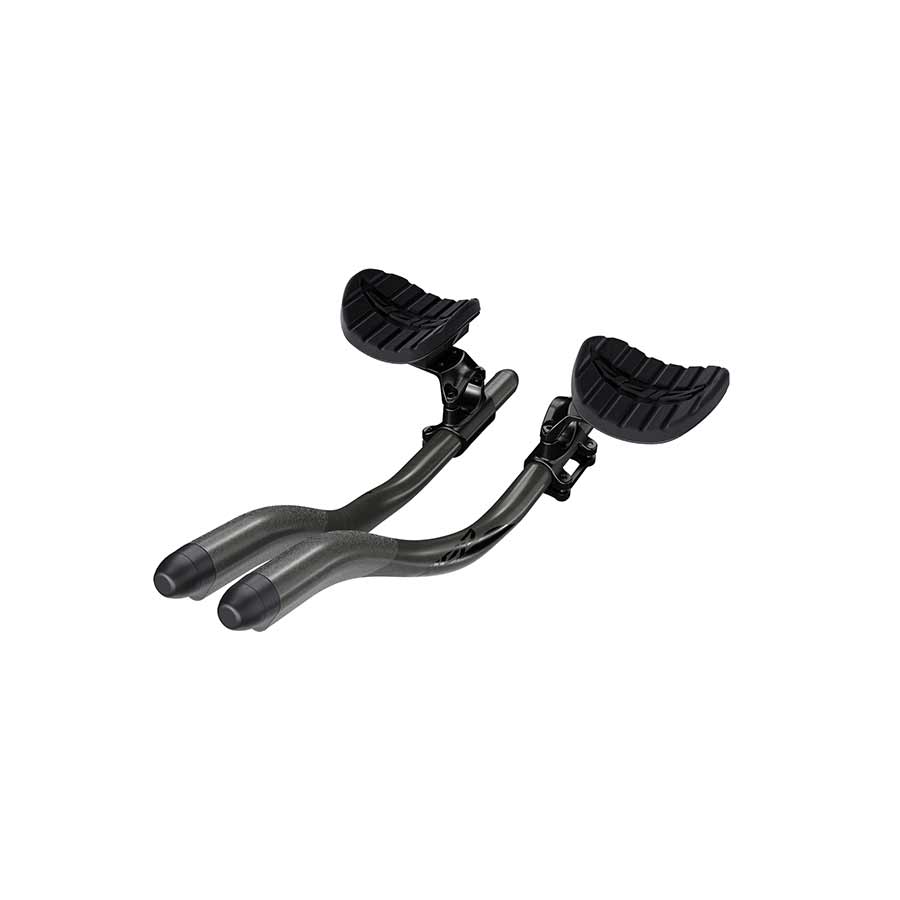 Vuka Clip Carbon A1