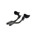 Vuka Clip Carbon A1
