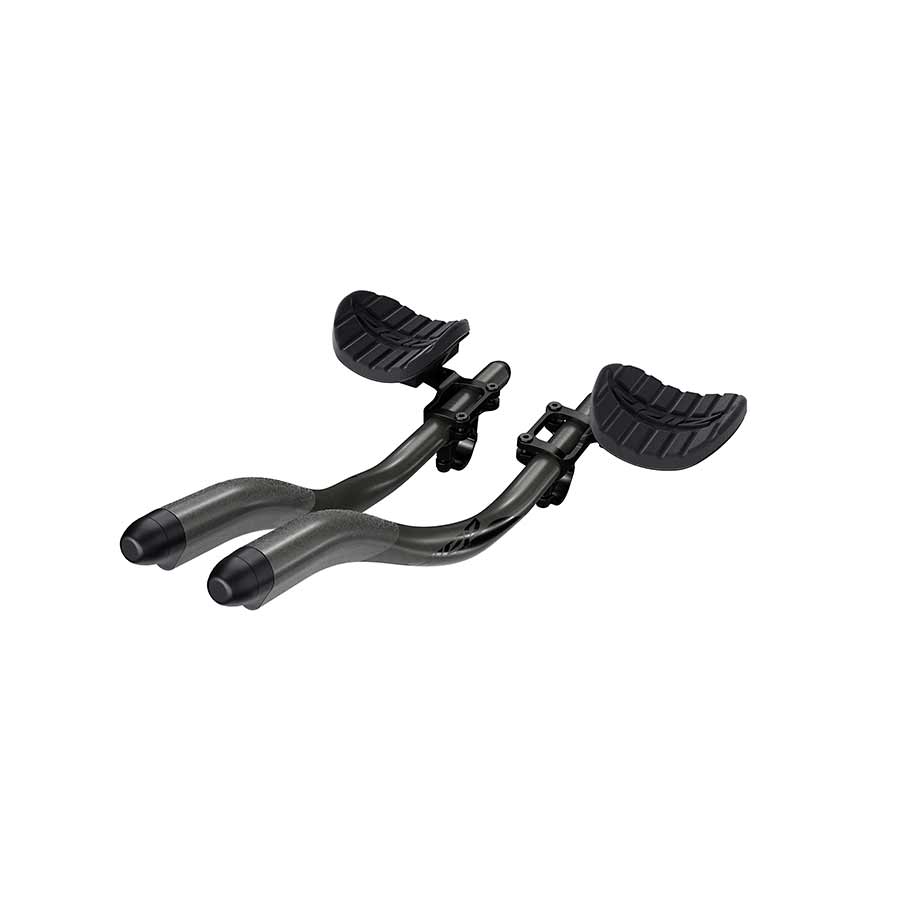 Vuka Clip Carbon A1