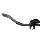 Vuka Clip Carbon A1