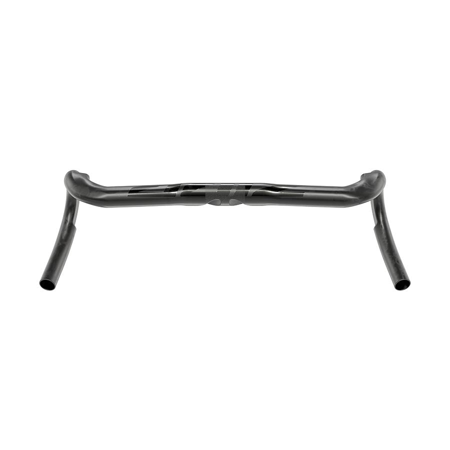 SL 70 XPLR A1