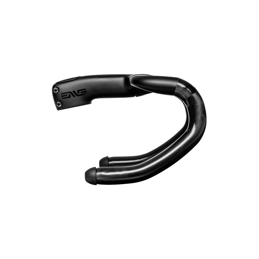 SES AR Bar/90mm Stem Combo