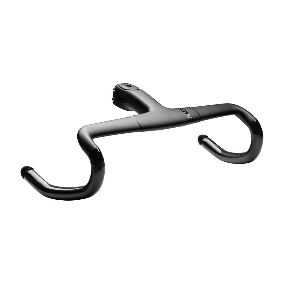 SES AR Bar/130mm Stem Combo