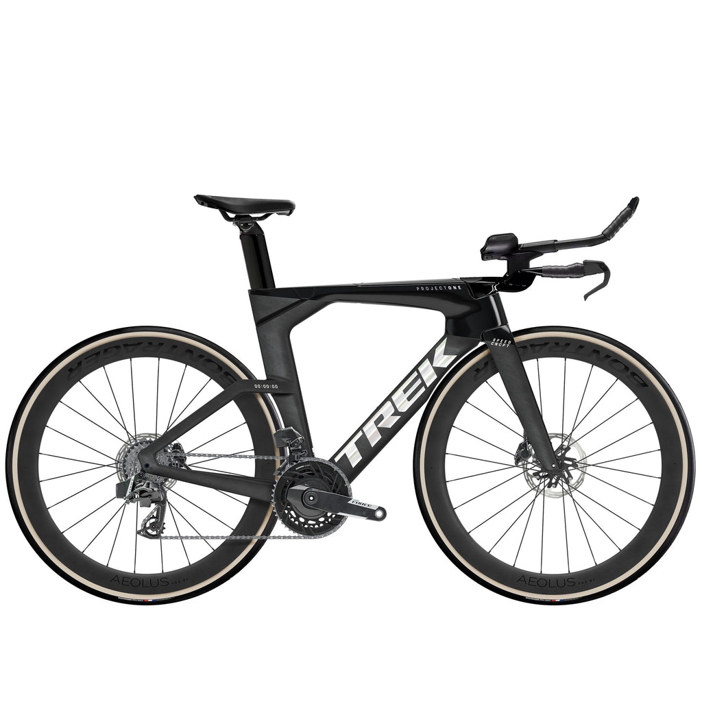 Speed Concept SLR 7 AXS