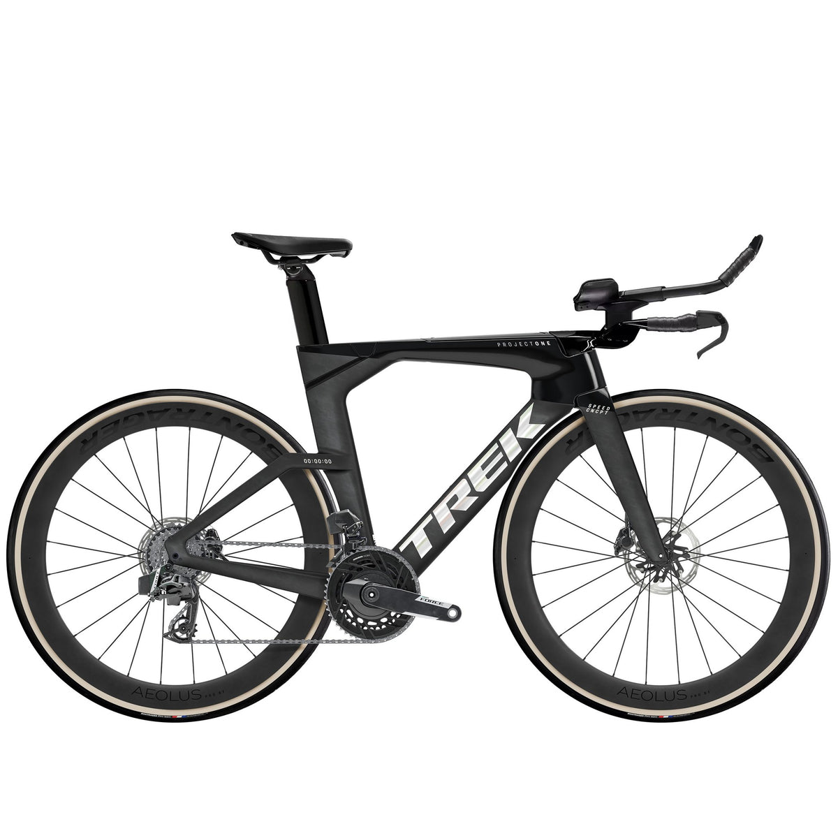 Speed Concept SLR 7 AXS