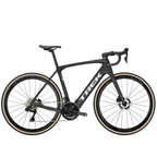 Domane+ SLR 9