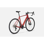 Domane+ ALR 6 AXS