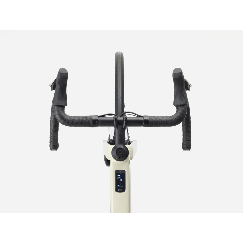 Domane+ ALR 6 AXS