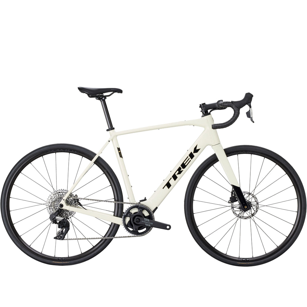 Domane+ ALR 6 AXS