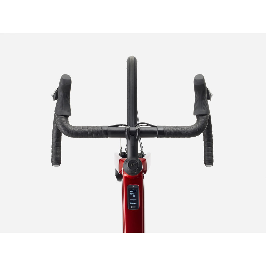 Domane+ ALR 6 AXS