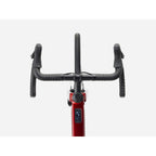 Domane+ ALR 6 AXS