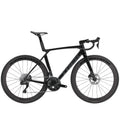Madone SL 6 Gen 8