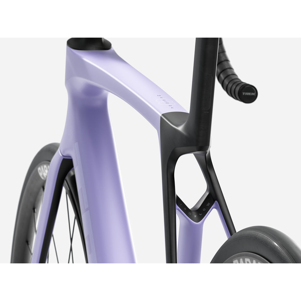 Madone SL 5 Gen 8