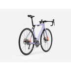Madone SL 5 Gen 8