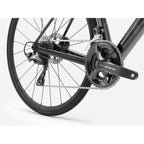 Madone SL 5 Gen 8