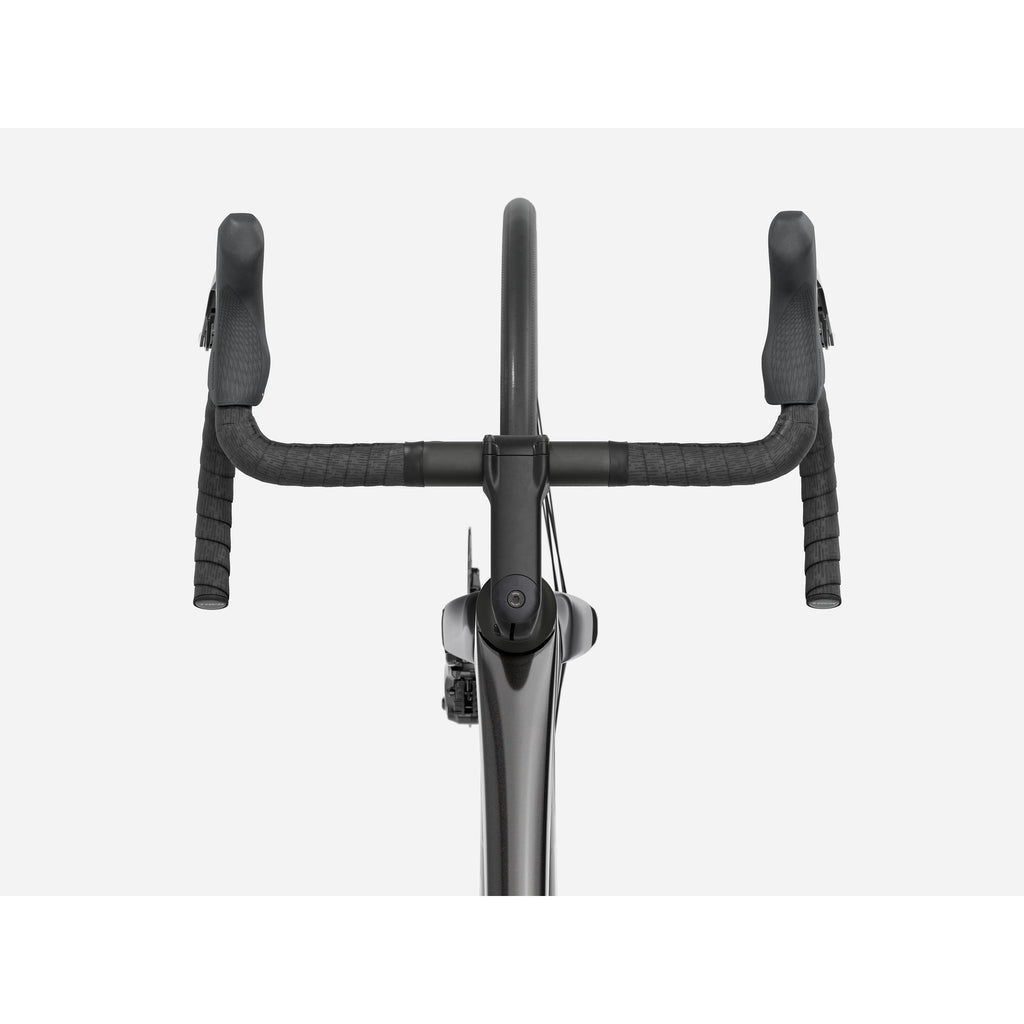 Madone SL 5 Gen 8