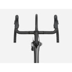 Madone SL 5 Gen 8