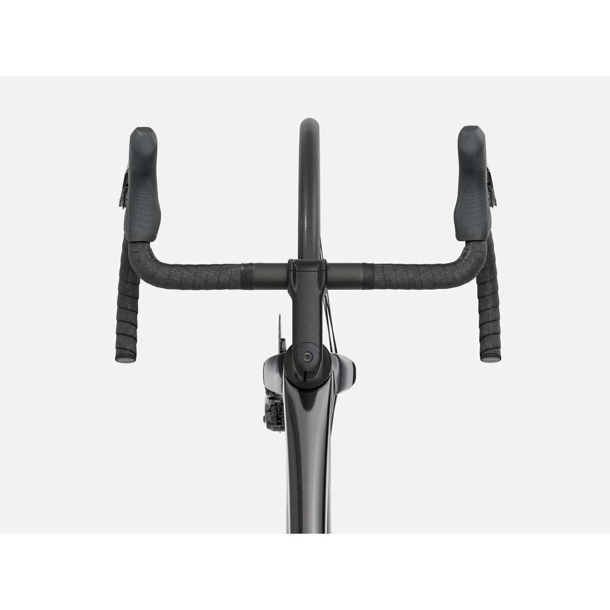 Madone SL 5 Gen 8