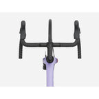 Madone SL 5 Gen 8