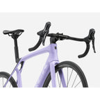 Madone SL 5 Gen 8